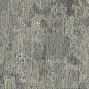 Ковровая плитка Milliken Poise poi 79-212-173 Evoke  | FLOORDEALER